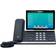 Yealink SIP-T57W, excl. voedingsadapter