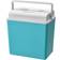 Kayoba Cooler Box 20L