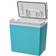 Kayoba Cooler Box 20L