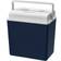Kayoba Cooler Box 20L