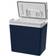 Kayoba Cooler Box 20L