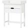 HoppeKids Isabella Dressing Table with 2 Drawers