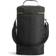 Sagaform City Cooler Bag Tall 1.5L Black