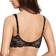 Anita Miss Lovely Moulded Amme BH Sort (5086)