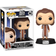 Funko Pop! Movies Star Wars Empire Strikes Back Leia