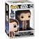 Funko Pop! Movies Star Wars Empire Strikes Back Leia