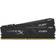 Kingston HyperX Fury Black DDR4 3600MHz 2x32GB (HX436C18FB3K2/64)