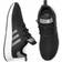 Adidas Kid's X PLR - Core Black/Grey Four F17/Ftwr White