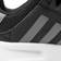 Adidas Kid's X PLR - Core Black/Grey Four F17/Ftwr White