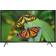 TCL 32S615 Televisor 32 Pulgadas LED WXGA 60 Hz Android WiFi Negro