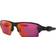 Oakley Flak 2.0 XL OO9188-91