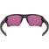 Oakley Flak 2.0 XL OO9188-91