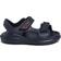 Crocs Kid's Swiftwater Expedition - Navy