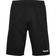 Hummel Go Cotton Bermuda Shorts - Black