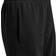 Hummel Go Cotton Bermuda Shorts - Black