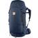 Fjällräven Keb 52 Storm/Dark Navy Outdoor Backpack