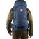 Fjällräven Keb 52