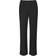 Samsøe Samsøe Hoys Straight Pants 7331 - Black