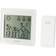 Hama Action Weather Station