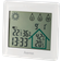 Hama Action Weather Station