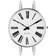 Arne Jacobsen Roman Bangle (53301-1618)