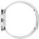 Arne Jacobsen Roman Bangle (53301-1618)