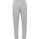 Hummel Go Cotton Pant - Grey/Melange