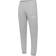 Hummel Go Cotton Pant - Grey/Melange