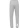 Hummel Go Cotton Pant - Grey/Melange