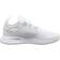 adidas Junior X PLR - Cloud White