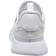 Adidas Junior X PLR - Cloud White