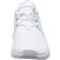 Adidas Junior X PLR - Cloud White