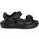 Crocs Swiftwater Negro 206267-Odd - 2223