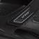 Crocs Swiftwater Negro 206267-Odd - 2223