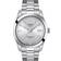 Tissot Powermatic 80 Silicium (T127.407.11.031.00)