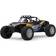 Jamara Dakar Desert Buggy RTR 053291