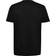 Hummel Go Cotton Logo T-shirt - Black