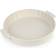 Peugeot Appolia Pie Dish 28 cm