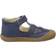 Naturino Wad - Navy Blue