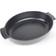 Peugeot Appolia Oven Dish 27.2cm