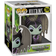 Funko Pop! Disney Maleficent on Throne