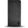 Nedis SWB30018BK funda para teléfono móvil Negro
