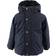 En Fant Winter Jacket - Navy (90584-03-58)