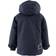 En Fant Winter Jacket - Navy (90584-03-58)