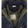 En Fant Winter Jacket - Navy (90584-03-58)