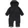 En Fant Forrest Snowsuit - Moonless Night (90590-01-96)