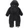 En Fant Forrest Snowsuit - Moonless Night (90590-01-96)