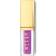 Stila Suede Shade Liquid Eyeshadow Violet Velvet