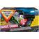 Spin Master Monster Jam Grave Digger RTR 6044994