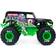 Spin Master Monster Jam Grave Digger RTR 6044994